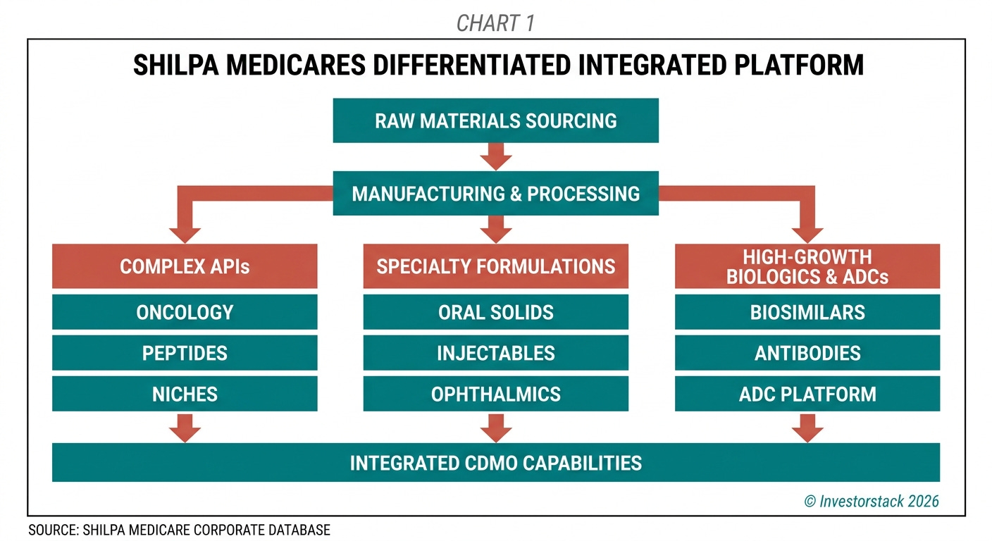 Shilpa Medicare research figure 1