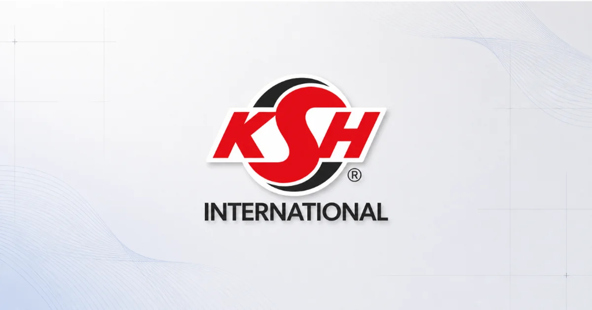 KSH International: the only Indian wire approved for 400kV HVDC transformers